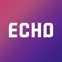 Echo – 同城交友圈 代儲值